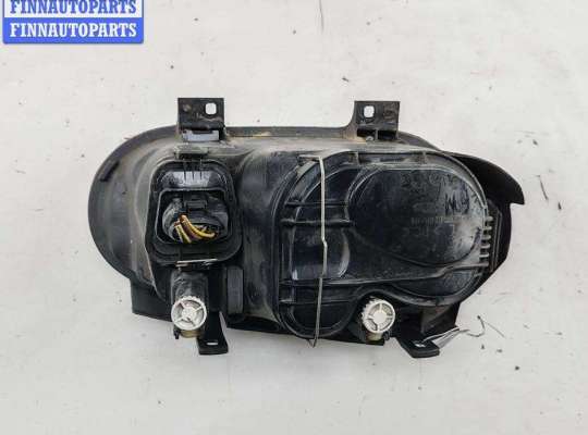 купить Фара левая на Volkswagen Golf-4