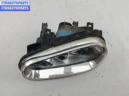 купить Фара левая на Volkswagen Golf-4