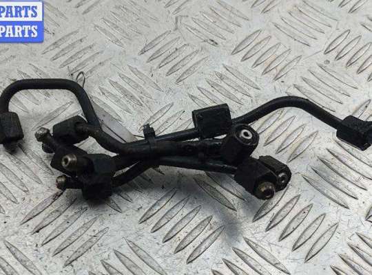 купить Трубка ТНВД на Mercedes Vito-2 / Viano W639 (2003-2014)