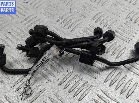 купить Трубка ТНВД на Mercedes Vito-2 / Viano W639 (2003-2014)