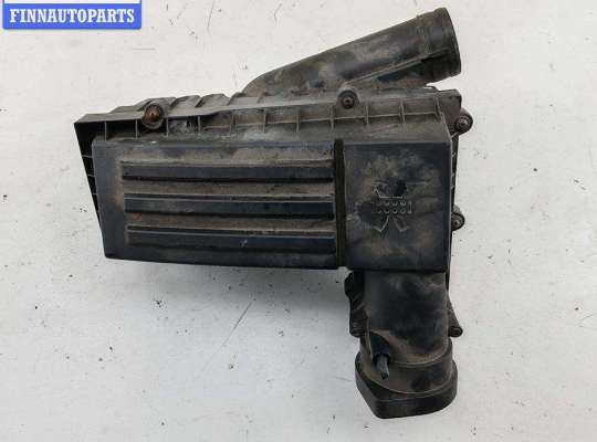 купить Корпус воздушного фильтра на Audi A3 8P (2003-2012)