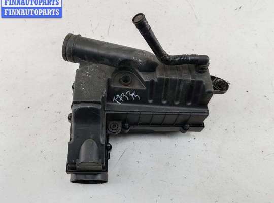 купить Корпус воздушного фильтра на Audi A3 8P (2003-2012)