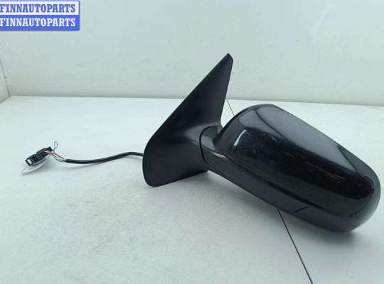 купить Зеркало наружное левое на Volkswagen Golf-4