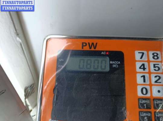 купить Зеркало наружное левое на Volkswagen Golf-4