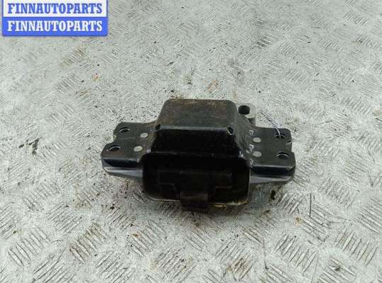 купить Подушка крепления КПП на Seat Toledo (2004-2009)