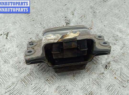 купить Подушка крепления КПП на Seat Toledo (2004-2009)