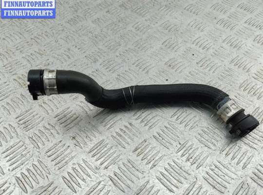 купить Патрубок отопителя (печки) на Peugeot 308 T7 (2007-2013)