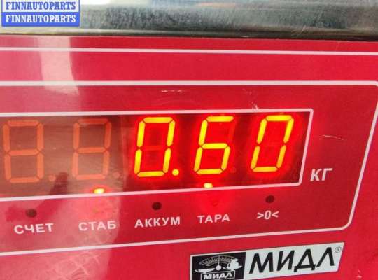 купить Патрубок отопителя (печки) на Peugeot 308 T7 (2007-2013)