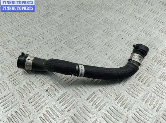 купить Патрубок отопителя (печки) на Peugeot 308 T7 (2007-2013)