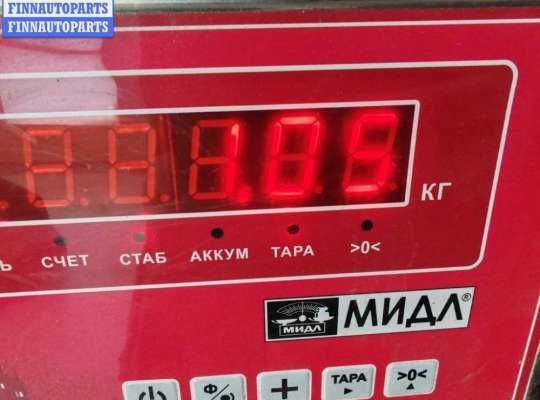 купить Зеркало наружное левое на Nissan Note