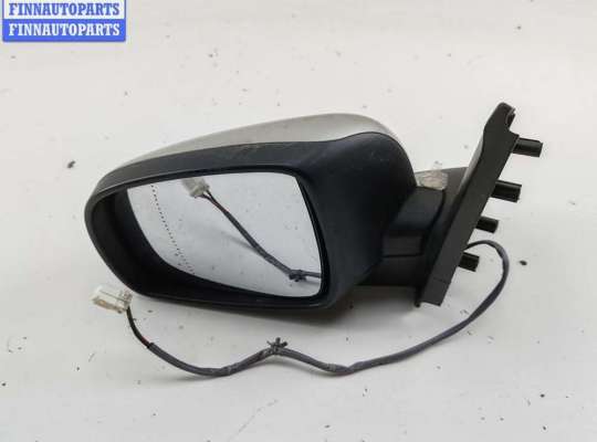 купить Зеркало наружное левое на Nissan Note