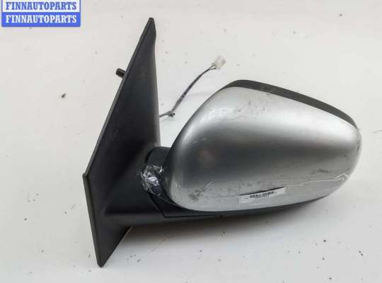 купить Зеркало наружное левое на Nissan Note