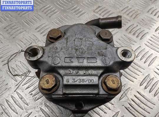купить Насос гидроусилителя руля на Volkswagen Passat B5+ (GP)