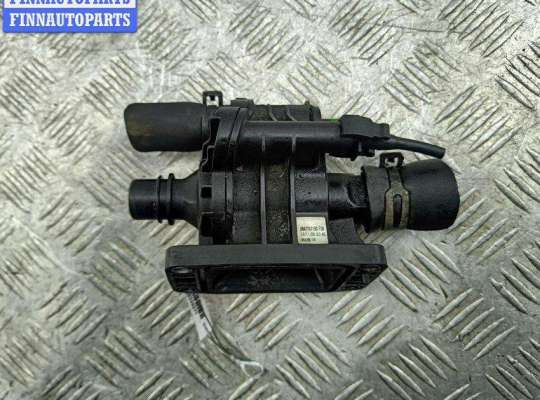 Купить Корпус термостата на Peugeot 307 Корпус термостата PG1237756 на Peugeot 307