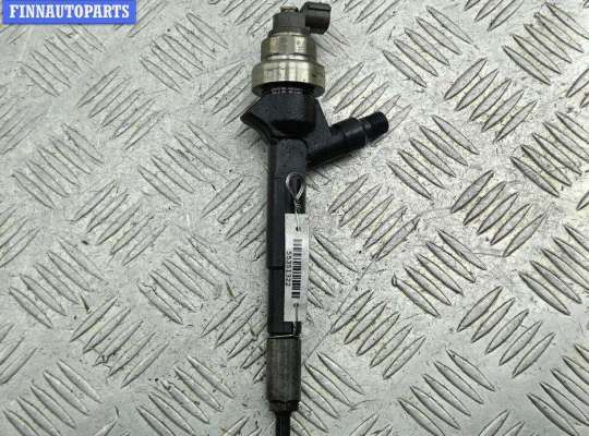 Форсунка топливная OP2391107 на Opel Zafira B (2004-2014)