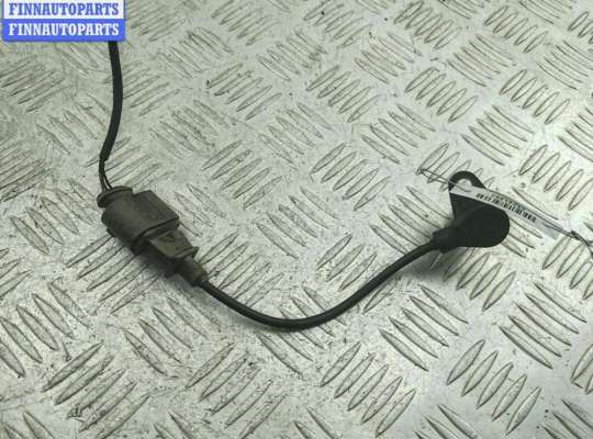 купить Датчик положения коленвала на Volkswagen Golf-4