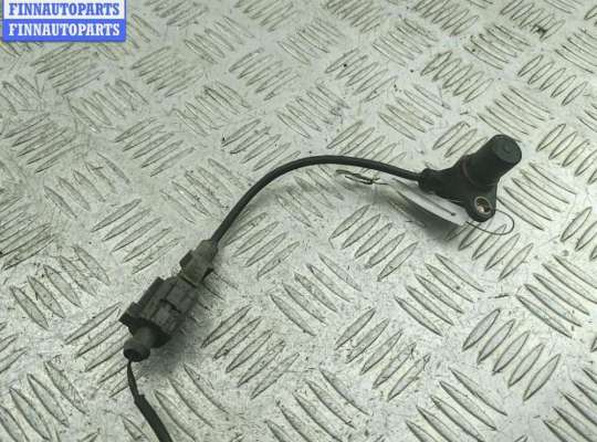 купить Датчик положения коленвала на Volkswagen Golf-4