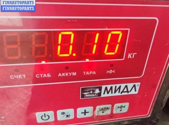 купить Датчик положения коленвала на Volkswagen Golf-4