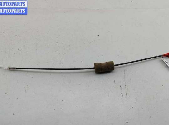 купить Трос двери передней на Ford Mondeo III (2000-2007)