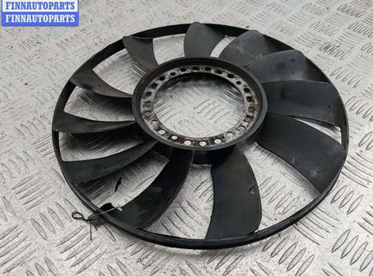купить Крыльчатка вентилятора на Volkswagen Passat B5+ (GP)