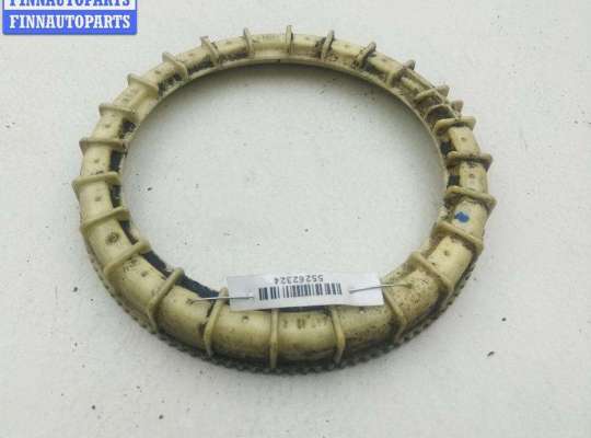 купить Гайка топливного насоса на Audi A6 C6 (2004-2011)