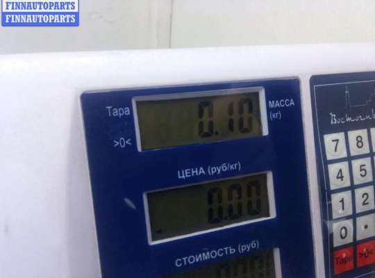 купить Гайка топливного насоса на Audi A6 C6 (2004-2011)