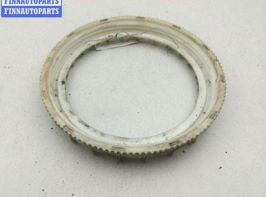 купить Гайка топливного насоса на Audi A6 C6 (2004-2011)