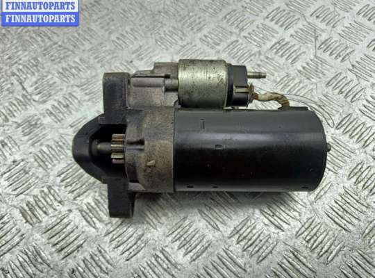 Стартер CT1127583 на Peugeot Boxer (2002-2006)