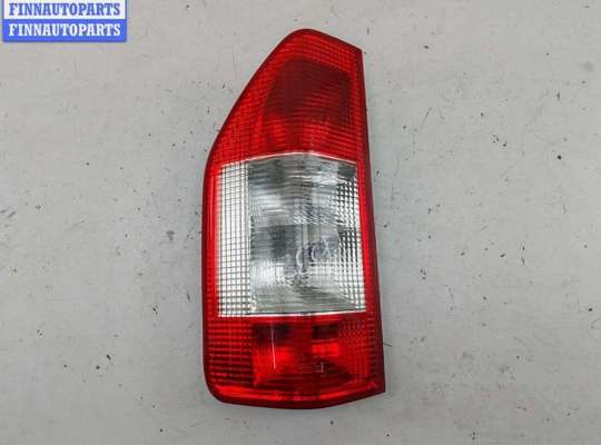 купить Фонарь задний левый на Mercedes Sprinter W901-W905 (1995-2006)