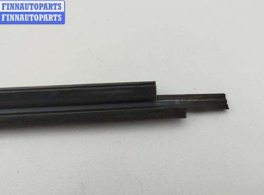 купить Молдинг стекла двери передней правой наружный на Ford Mondeo III (2000-2007)