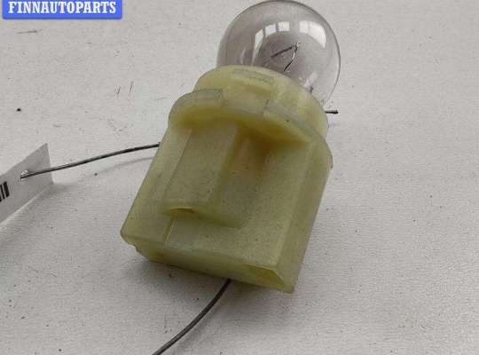 купить Патрон лампы фонаря на BMW 5 E60/E61 (2003-2010)