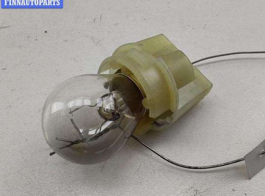 купить Патрон лампы фонаря на BMW 5 E60/E61 (2003-2010)