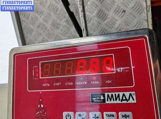 купить Насос топливный на Mitsubishi Carisma