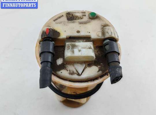 купить Насос топливный на Mitsubishi Carisma