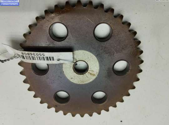Шестерня распредвала FO1856937 на Ford Mondeo III (2000-2007)