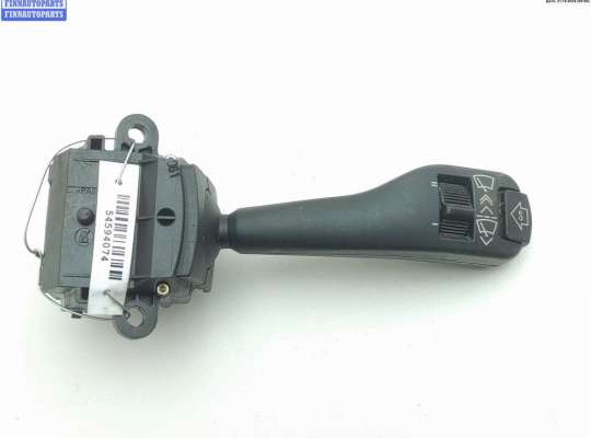 Переключатель дворников BM2436513 на BMW 5 E39 (1995-2003)