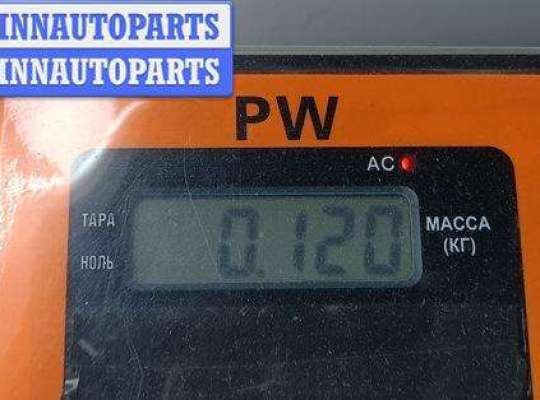 купить Форсунка омывателя на Seat Alhambra (2000-2010)