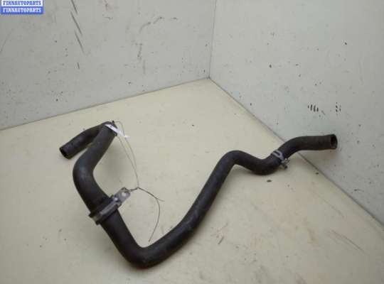 купить Патрубок на Mercedes Sprinter W906 (2006-2018)