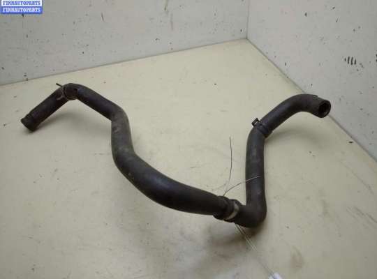 купить Патрубок на Mercedes Sprinter W906 (2006-2018)