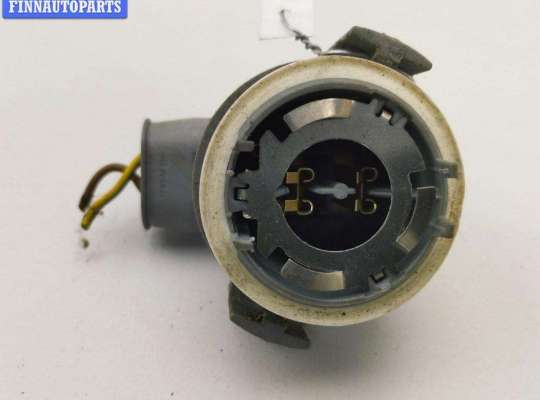 Патрон лампы фары BM3664163 на BMW 3 E46 (1998-2006)