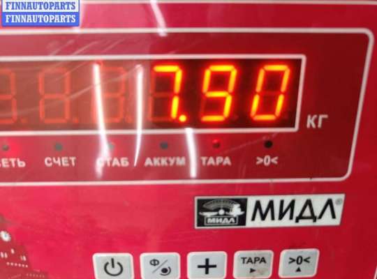 купить Стойка подвески передняя правая на Peugeot 307