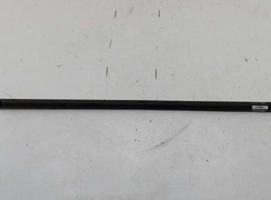 Молдинг двери передней левой BM3447124 на BMW 3 E36 (1991-2000)