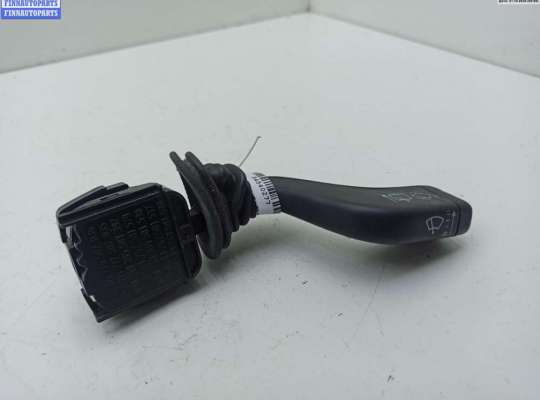 Переключатель дворников OP2207702 на Opel Zafira A (1999-2005)