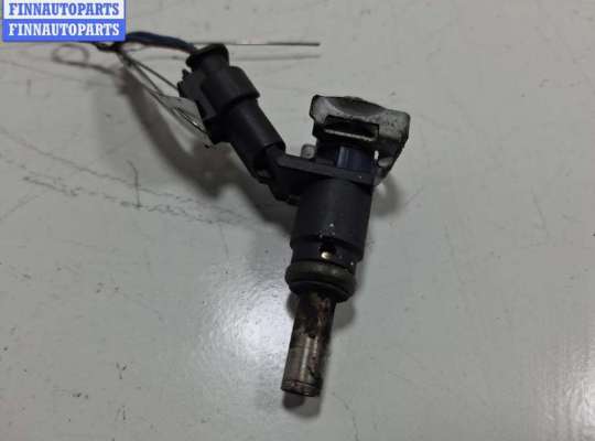 купить Форсунка топливная на Mercedes A-Class W169 (2004-2012)