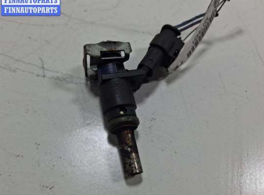 купить Форсунка топливная на Mercedes A-Class W169 (2004-2012)