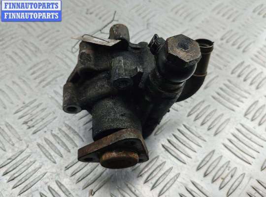 купить Насос гидроусилителя руля на Volkswagen Passat B5+ (GP)