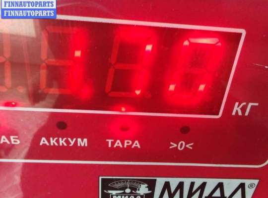 купить Насос гидроусилителя руля на Volkswagen Passat B5+ (GP)