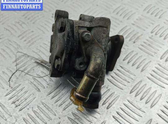 купить Насос гидроусилителя руля на Volkswagen Passat B5+ (GP)