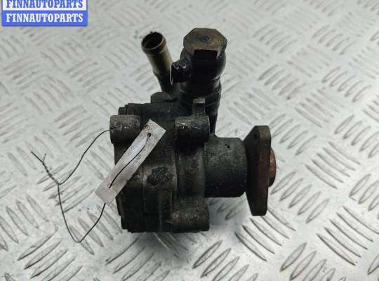 купить Насос гидроусилителя руля на Volkswagen Passat B5+ (GP)