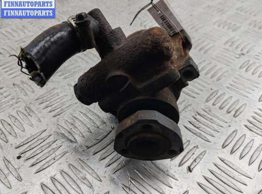 купить Насос гидроусилителя руля на Volkswagen Passat B3